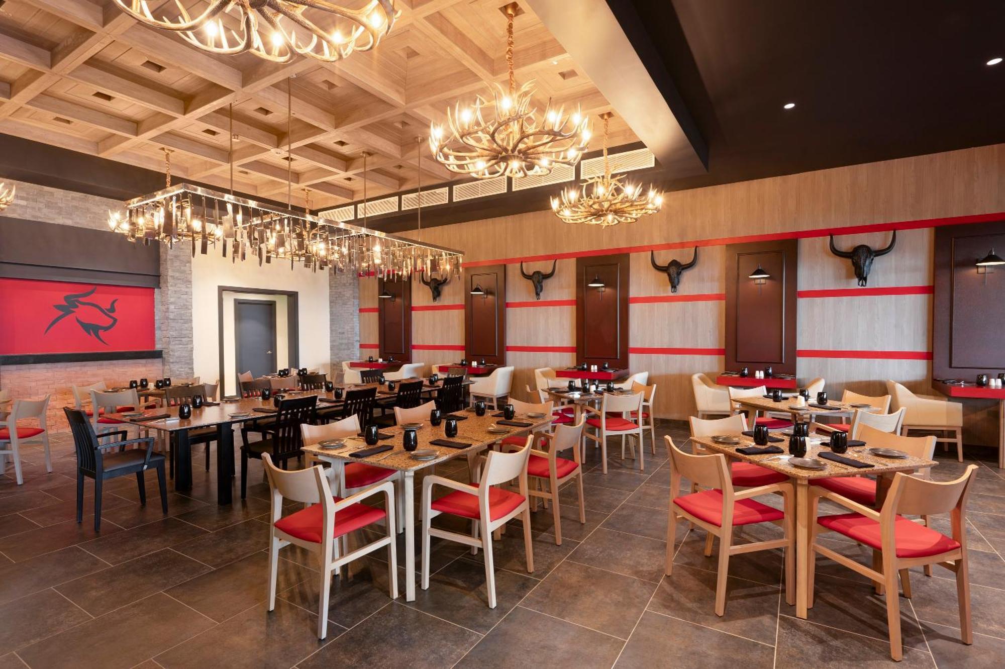 Royalton Chic Antigua, An Autograph Collection All-Inclusive Resort - Adults Only 세인트존스 외부 사진
