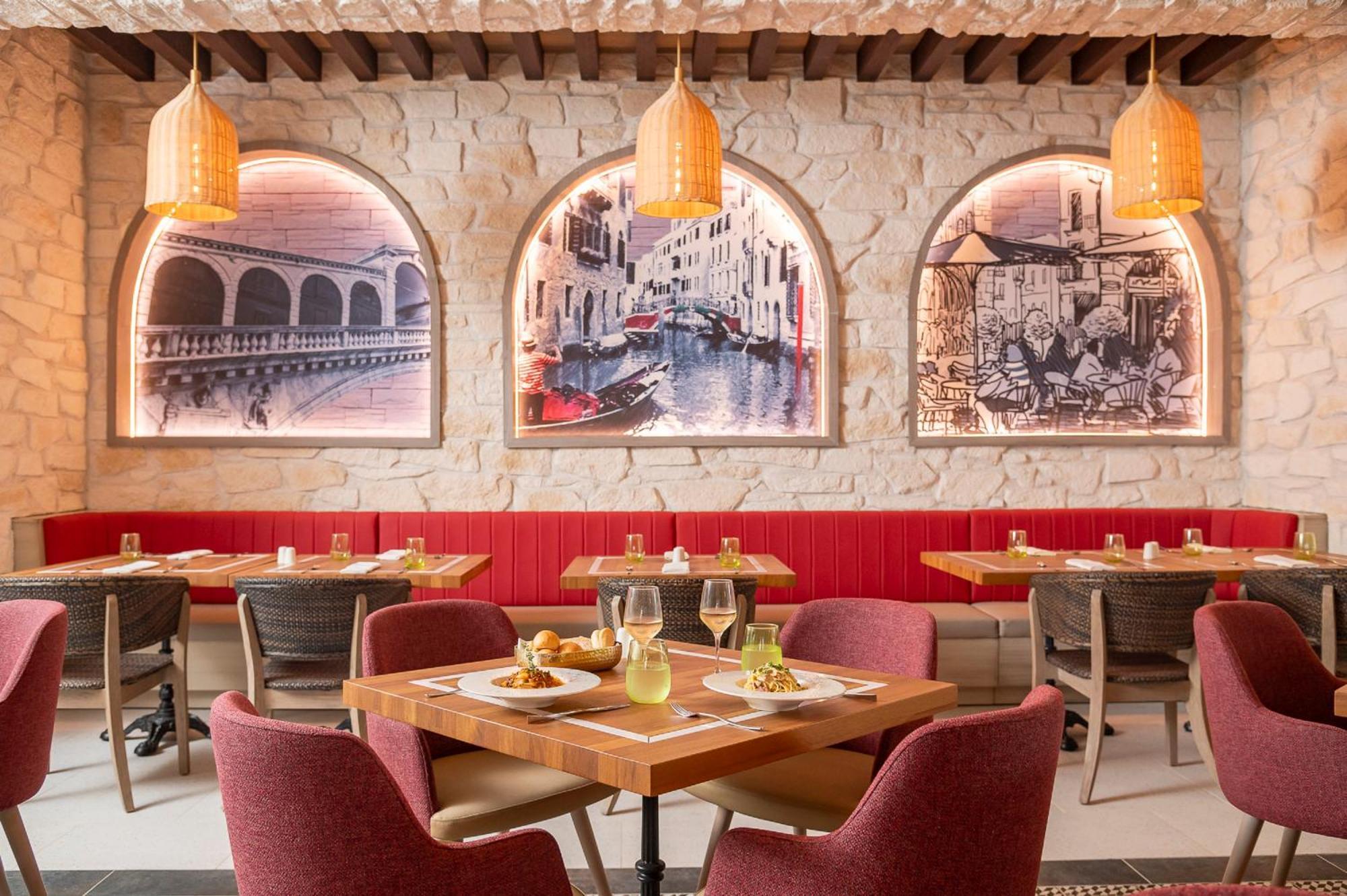 Royalton Chic Antigua, An Autograph Collection All-Inclusive Resort - Adults Only 세인트존스 외부 사진